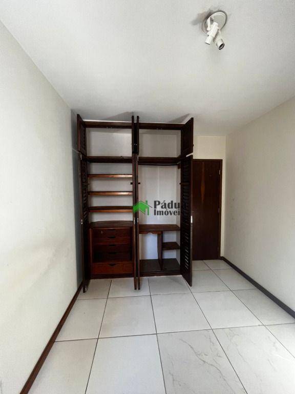 Apartamento à venda com 3 quartos, 110m² - Foto 30