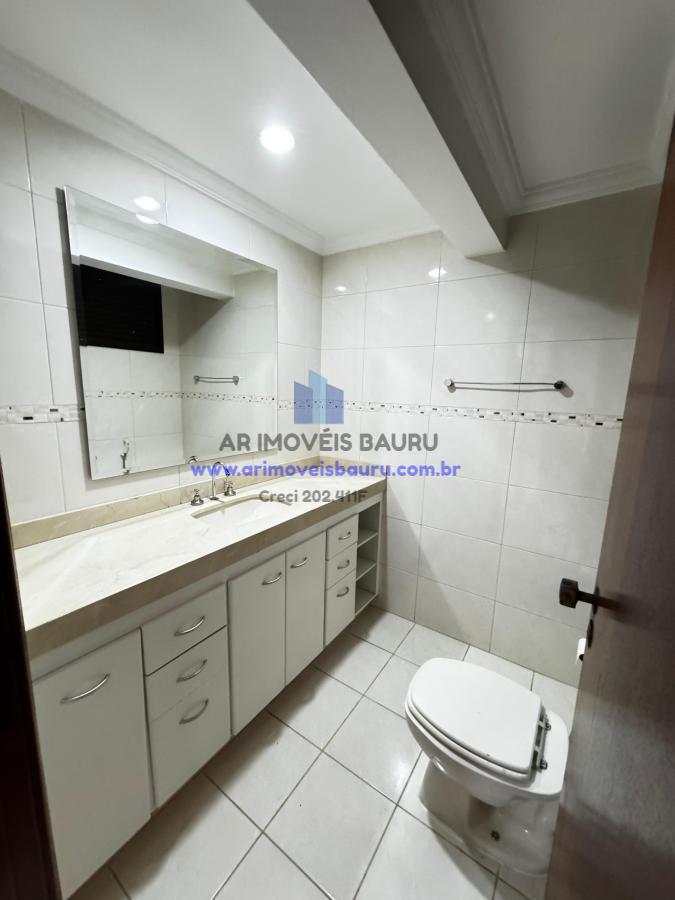 Apartamento à venda com 3 quartos, 120m² - Foto 14