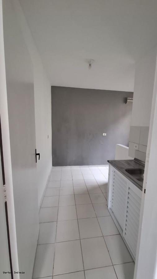Apartamento à venda com 2 quartos - Foto 4