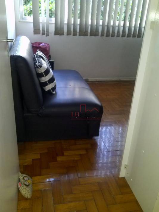 Apartamento à venda com 3 quartos, 100m² - Foto 10