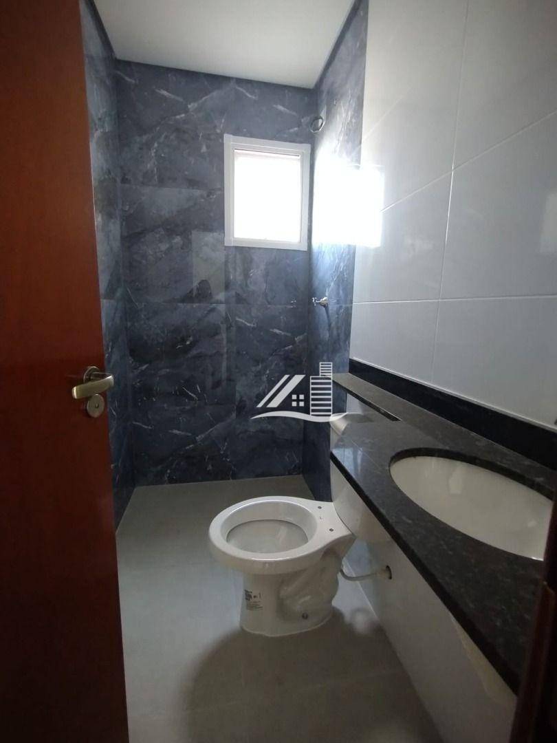 Cobertura à venda com 2 quartos, 114m² - Foto 5