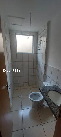 Apartamento à venda com 2 quartos, 48m² - Foto 10