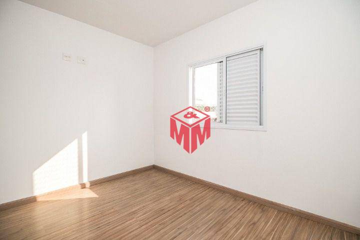 Apartamento à venda com 3 quartos, 110m² - Foto 16