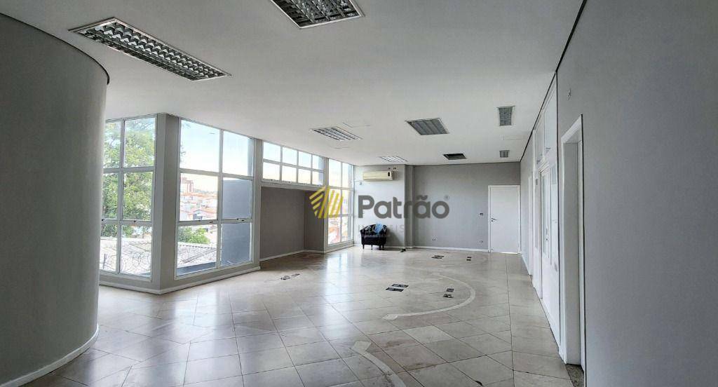 Prédio Inteiro à venda e aluguel, 1300m² - Foto 7