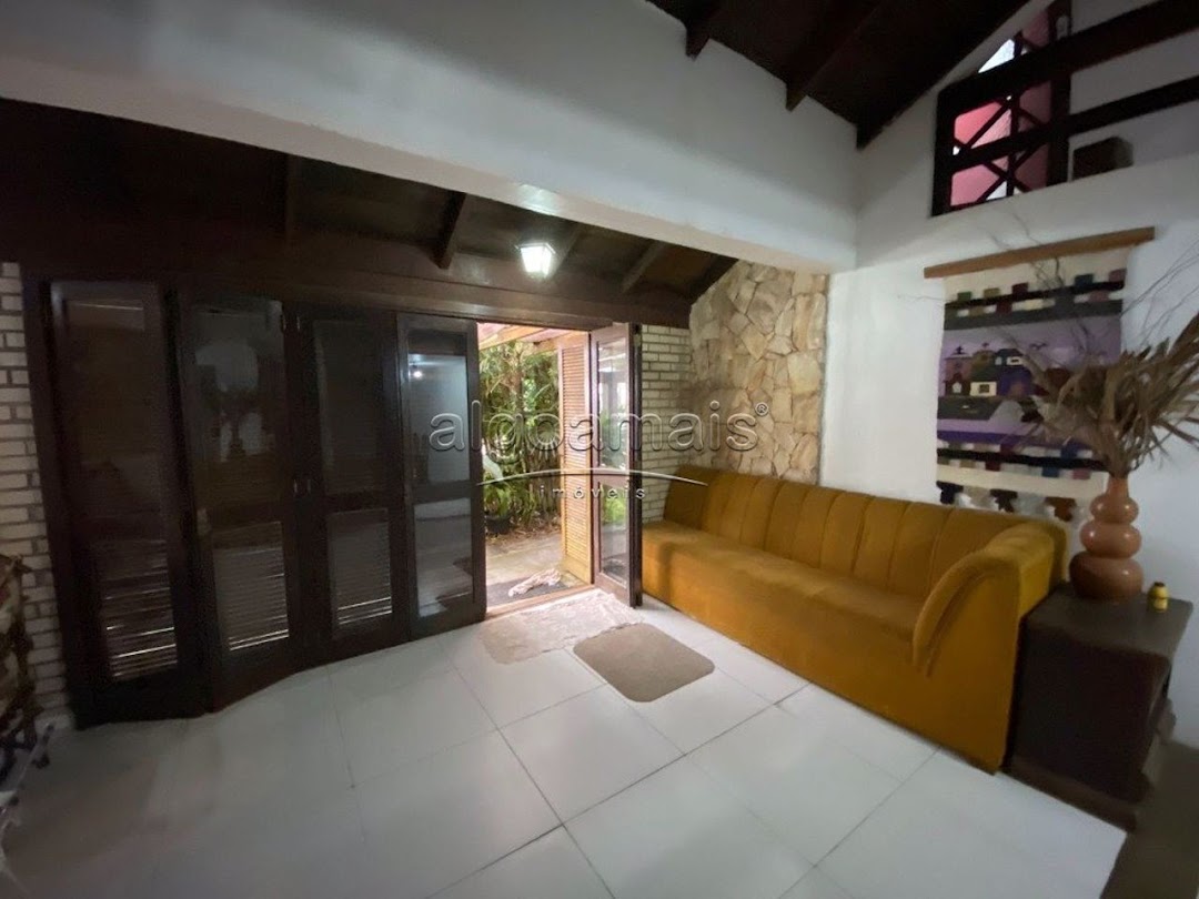 Casa à venda com 4 quartos, 259m² - Foto 6