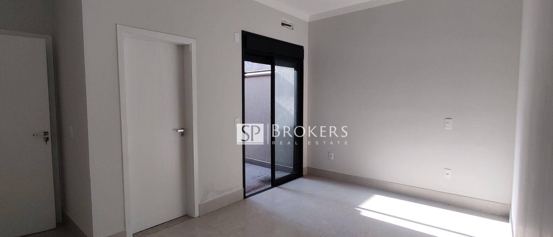 Casa de Condomínio à venda com 3 quartos, 180m² - Foto 8