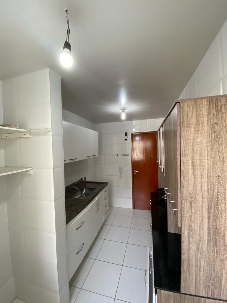 Apartamento para alugar com 3 quartos, 76m² - Foto 7