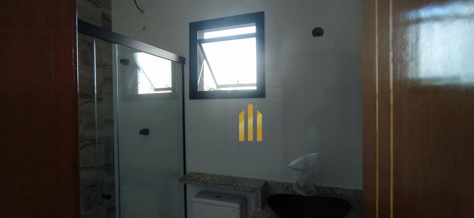 Sobrado à venda com 3 quartos, 110m² - Foto 33