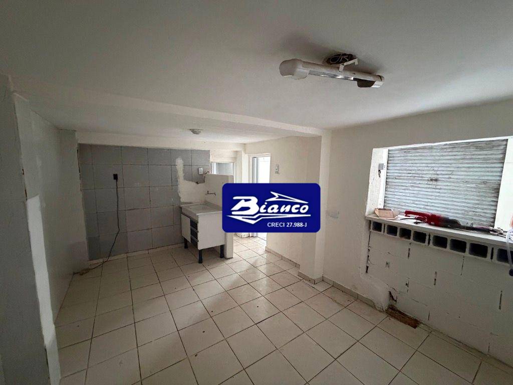 Loja-Salão, 30 m² - Foto 4