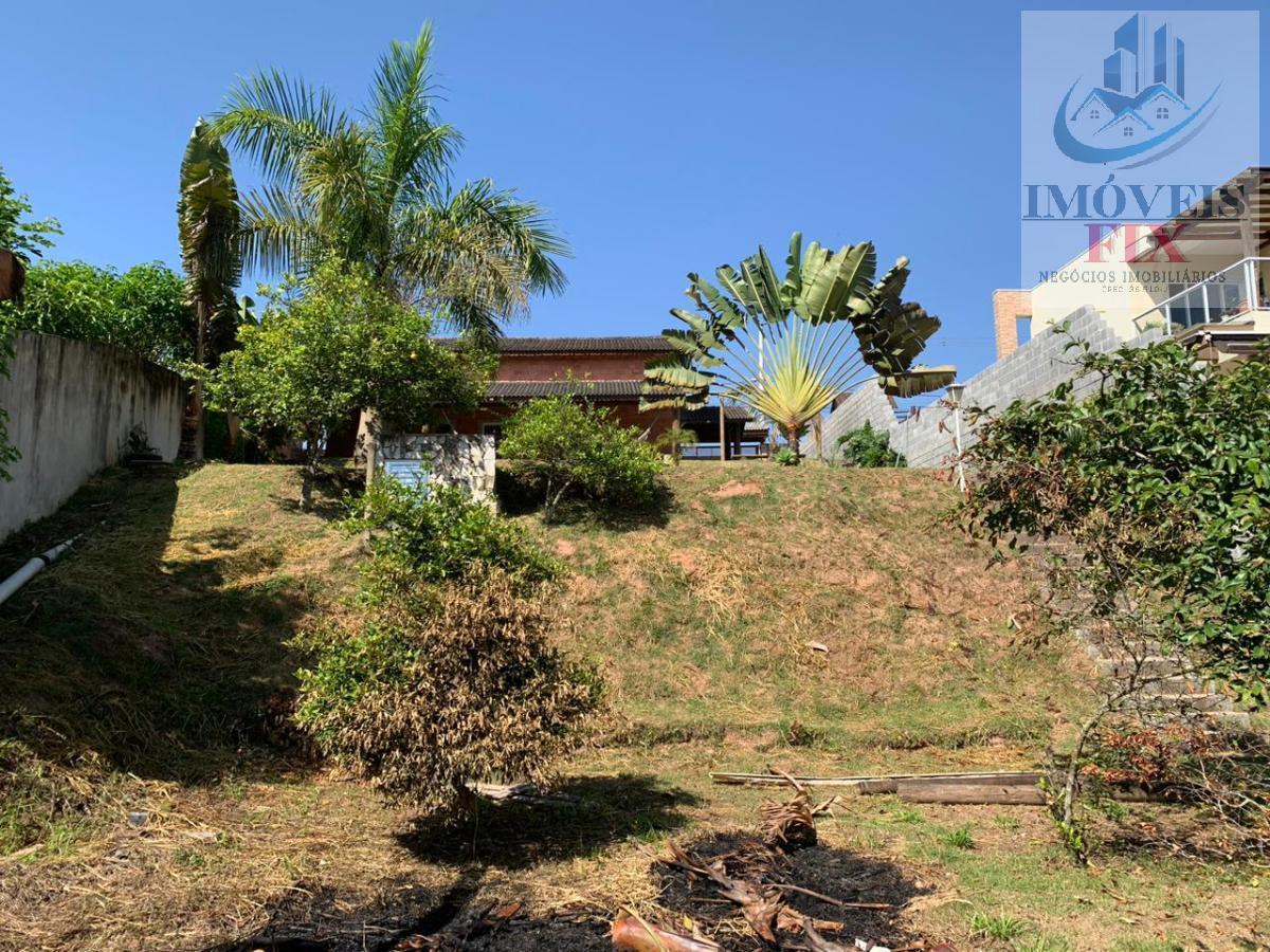 Chácara à venda com 4 quartos, 250m² - Foto 39