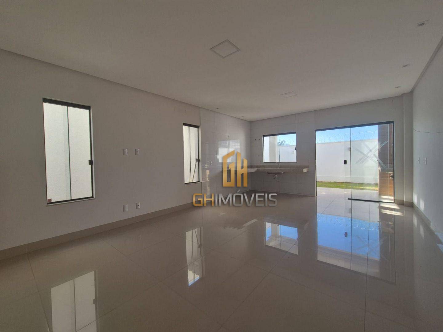 Sobrado à venda com 3 quartos, 145m² - Foto 5