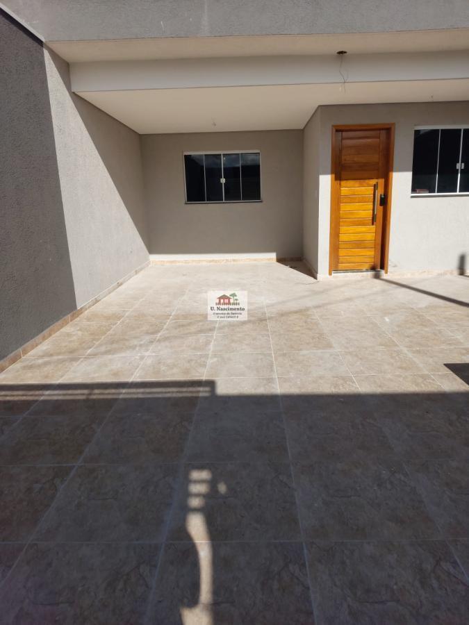 Sobrado à venda com 4 quartos, 150m² - Foto 3