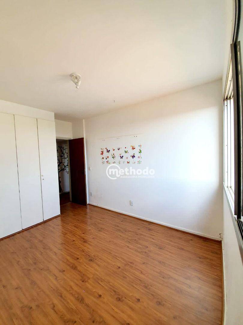 Cobertura à venda com 3 quartos, 185m² - Foto 8