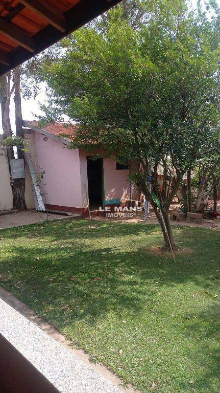 Chácara à venda com 1 quarto, 48m² - Foto 14