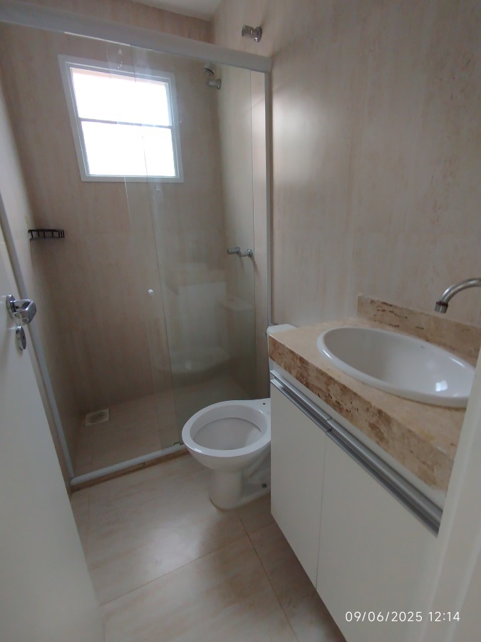 Casa de Condomínio para alugar com 3 quartos, 215m² - Foto 37