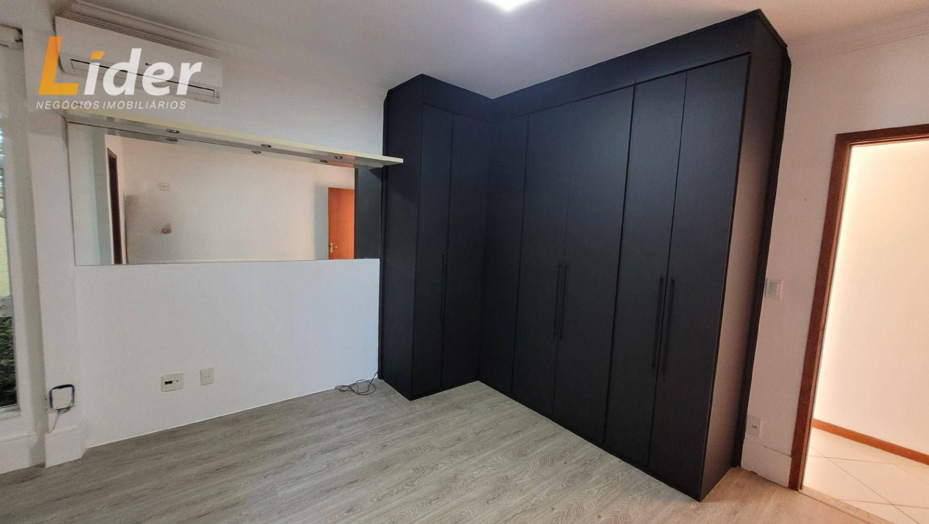 Casa de Condomínio à venda com 3 quartos, 200m² - Foto 12