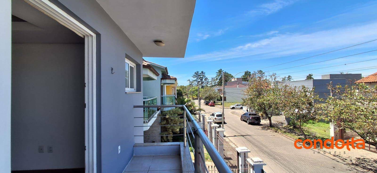 Casa de Condomínio, 3 quartos - Foto 13