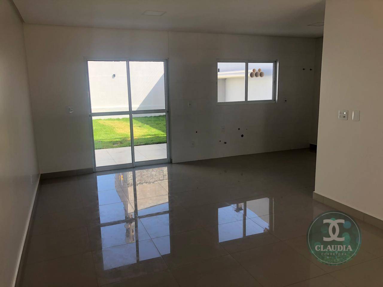 Sobrado à venda com 3 quartos, 141m² - Foto 4