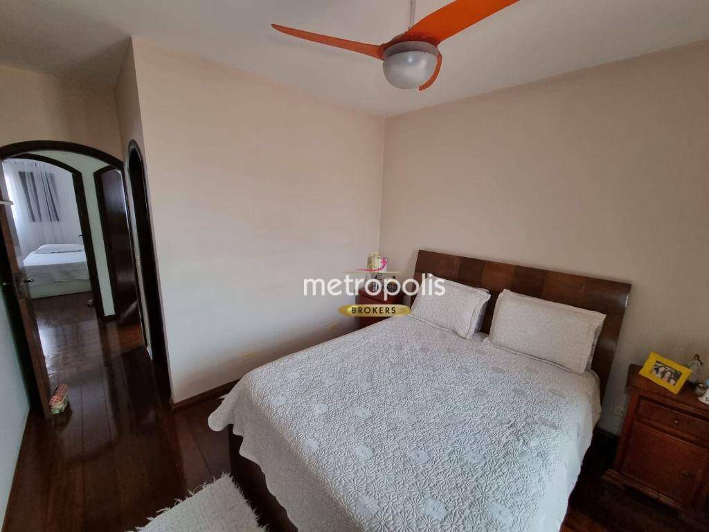 Sobrado à venda com 3 quartos, 120m² - Foto 9