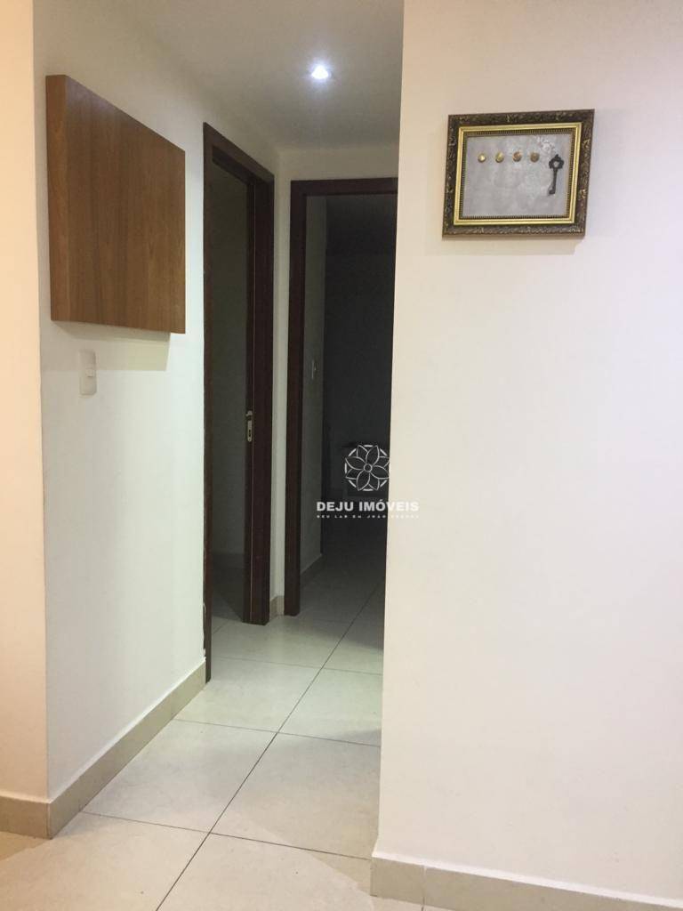 Apartamento à venda com 2 quartos, 60m² - Foto 18