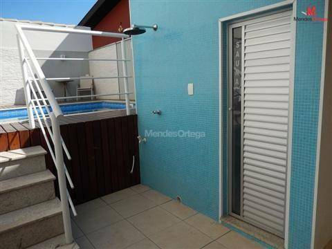 Apartamento para alugar com 3 quartos, 101m² - Foto 20