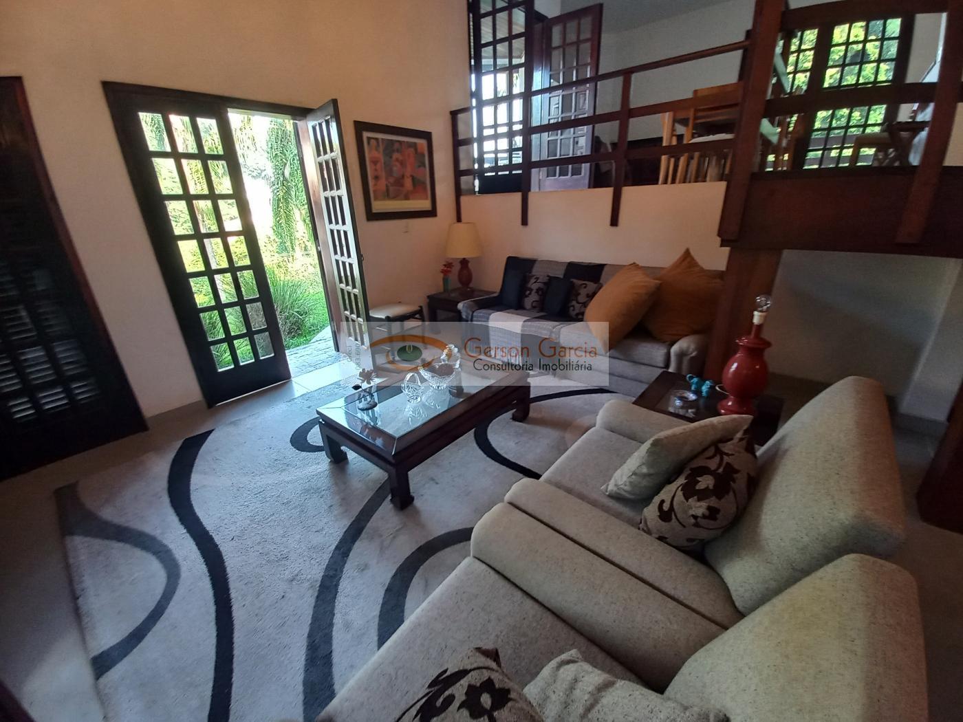 Casa de Condomínio à venda com 3 quartos, 370m² - Foto 29