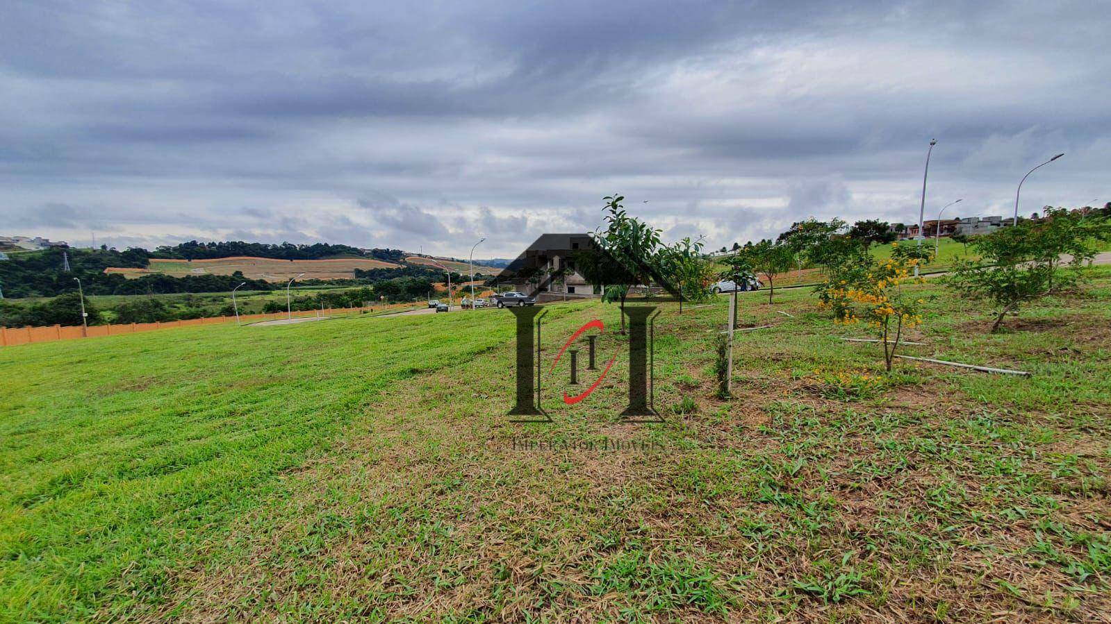 Loteamento e Condomínio à venda, 700M2 - Foto 6