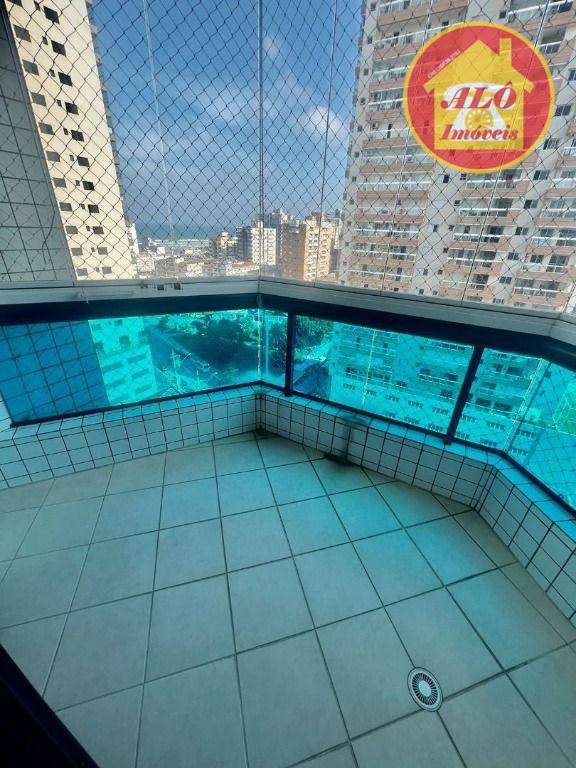 Cobertura à venda e aluguel com 4 quartos, 300m² - Foto 4