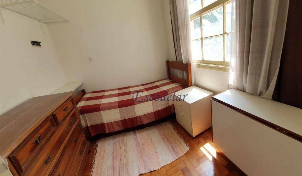 Apartamento à venda com 3 quartos, 217m² - Foto 17