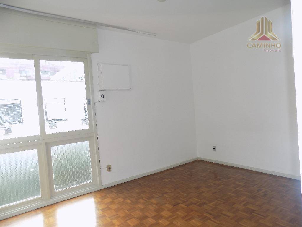 Apartamento à venda com 3 quartos, 99m² - Foto 6