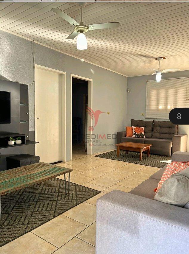 Casa à venda com 3 quartos, 140m² - Foto 5