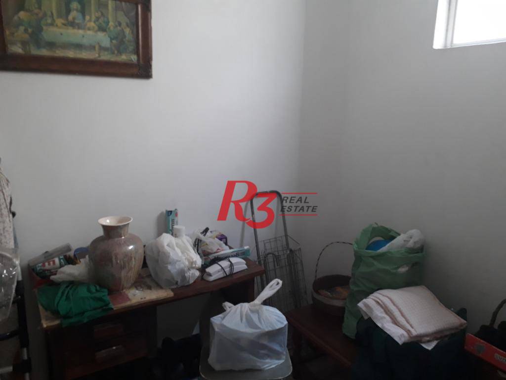 Apartamento à venda com 2 quartos, 96m² - Foto 17