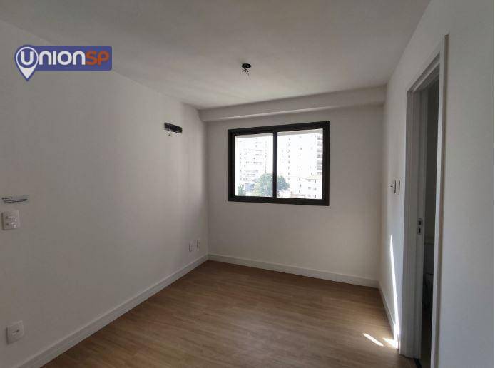 Apartamento à venda com 2 quartos, 58m² - Foto 6