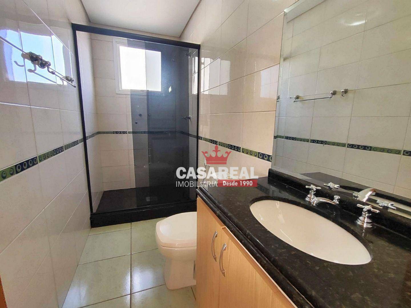 Apartamento para alugar com 3 quartos, 100m² - Foto 18