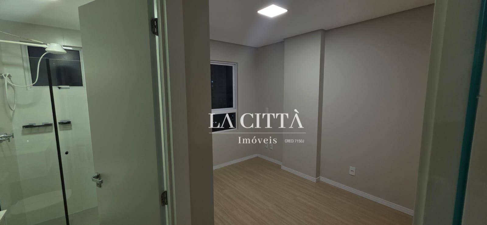 Apartamento para alugar com 2 quartos, 63m² - Foto 17