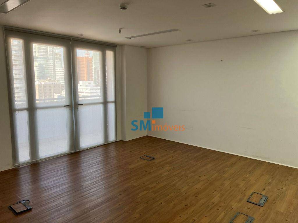 Conjunto Comercial-Sala à venda, 39m² - Foto 30