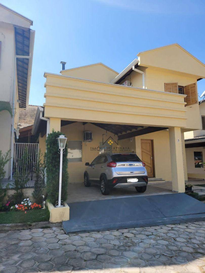 Sobrado à venda com 3 quartos, 170m² - Foto 9