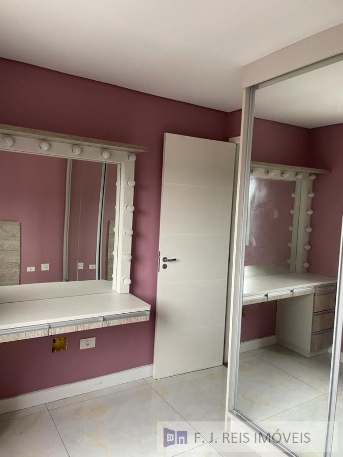 Apartamento à venda com 2 quartos, 58m² - Foto 17