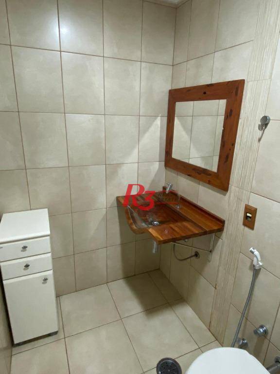 Apartamento à venda com 3 quartos, 140m² - Foto 16