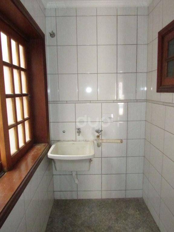 Casa de Condomínio à venda e aluguel com 3 quartos, 230m² - Foto 11