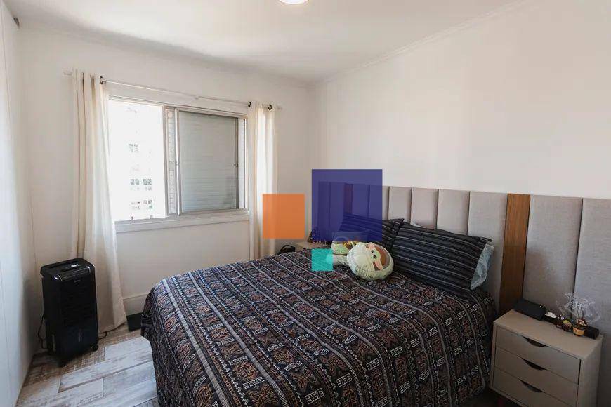 Apartamento à venda com 2 quartos, 65m² - Foto 14