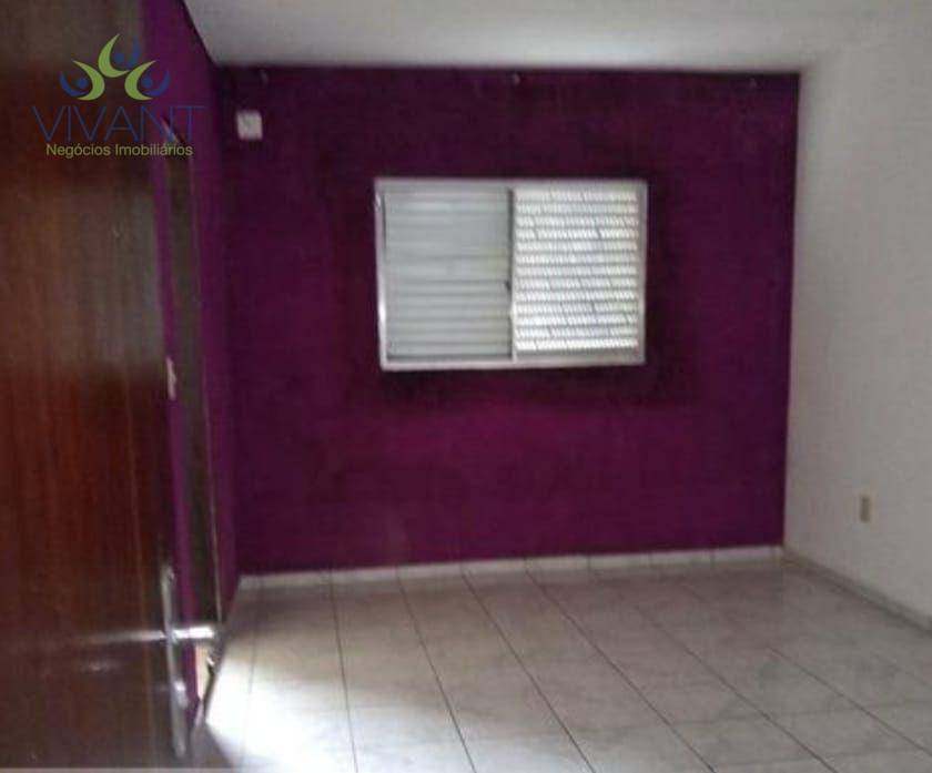 Apartamento à venda com 3 quartos, 120M2 - Foto 7