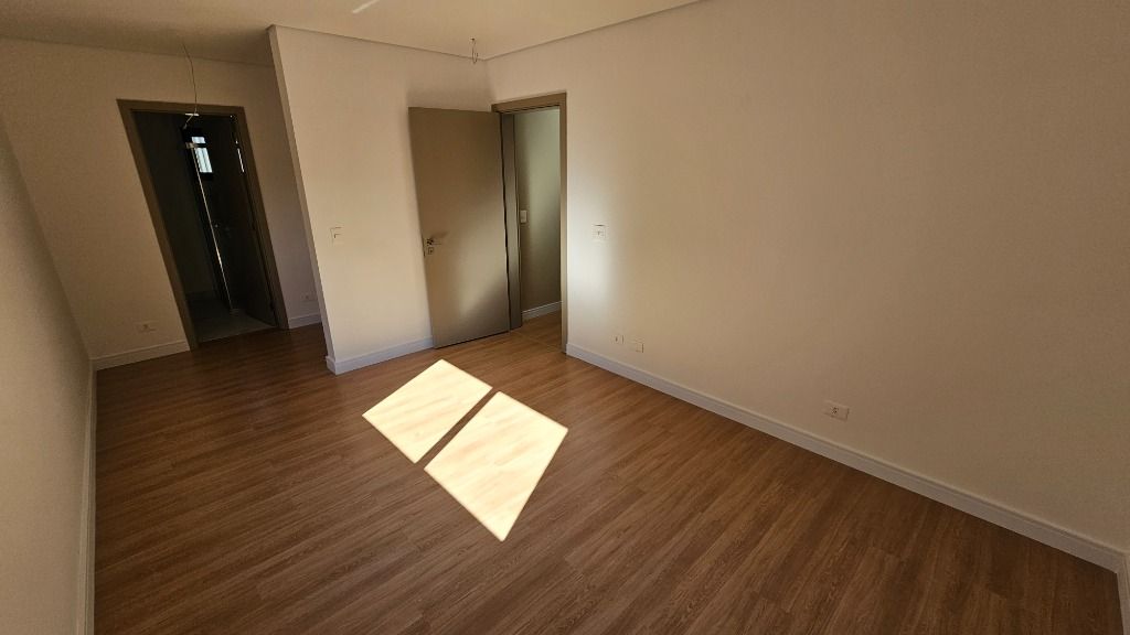 Casa de Condomínio à venda com 4 quartos, 360m² - Foto 61