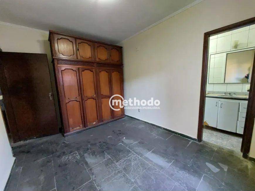 Casa à venda com 3 quartos, 149m² - Foto 13