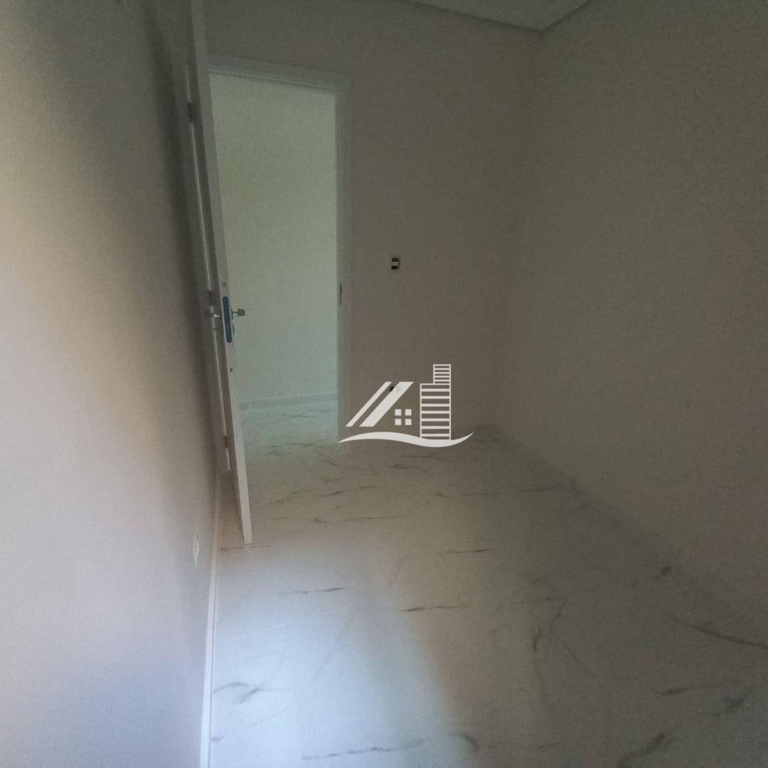 Apartamento à venda com 3 quartos, 80m² - Foto 12