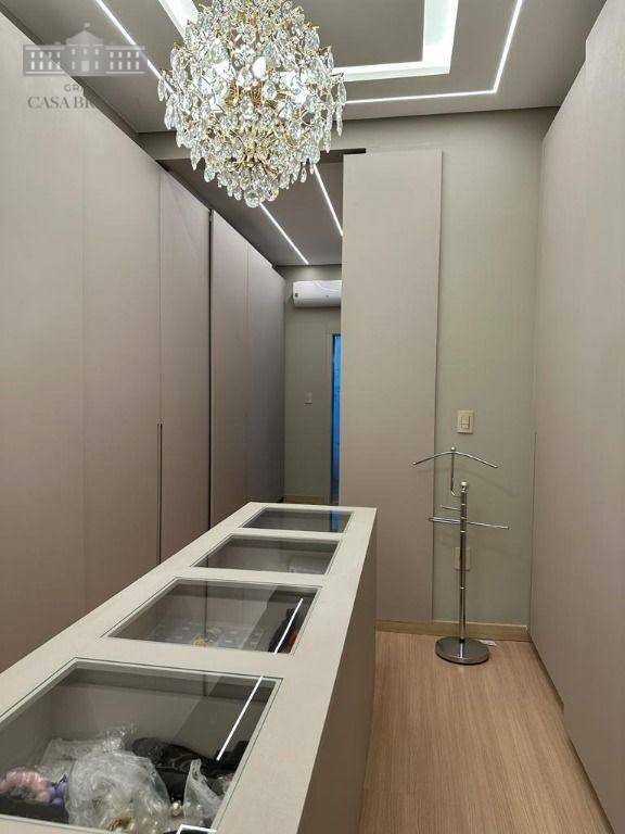 Sobrado à venda com 3 quartos, 450m² - Foto 36