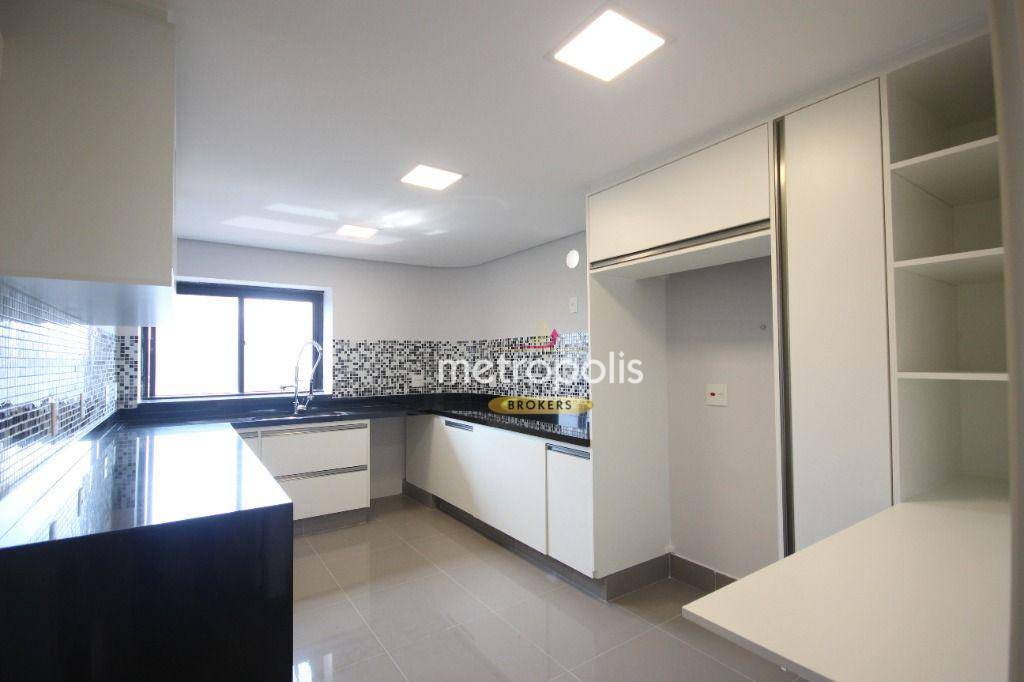 Apartamento à venda e aluguel com 3 quartos, 285m² - Foto 7