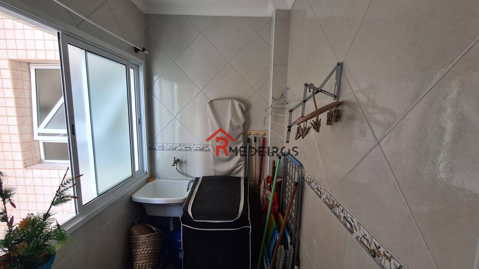 Apartamento à venda com 2 quartos, 72m² - Foto 24