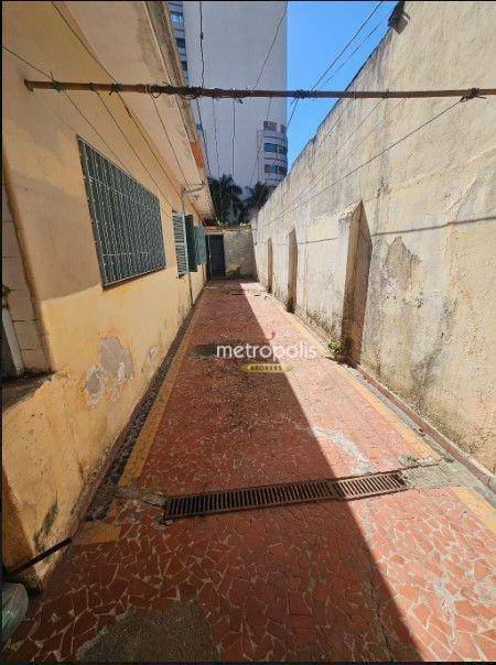 Sobrado para alugar com 4 quartos, 220m² - Foto 10