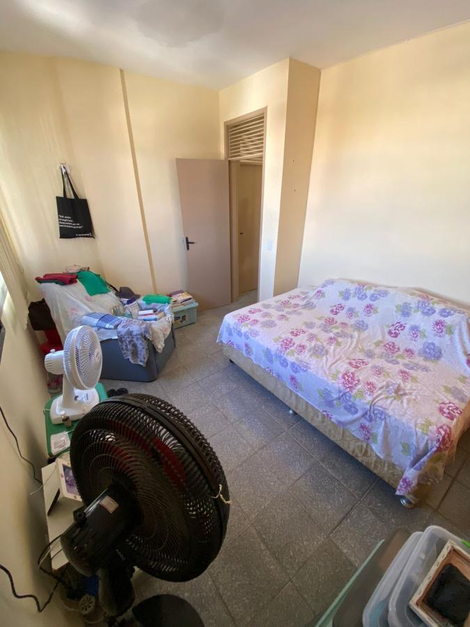 Apartamento à venda com 3 quartos, 100m² - Foto 9